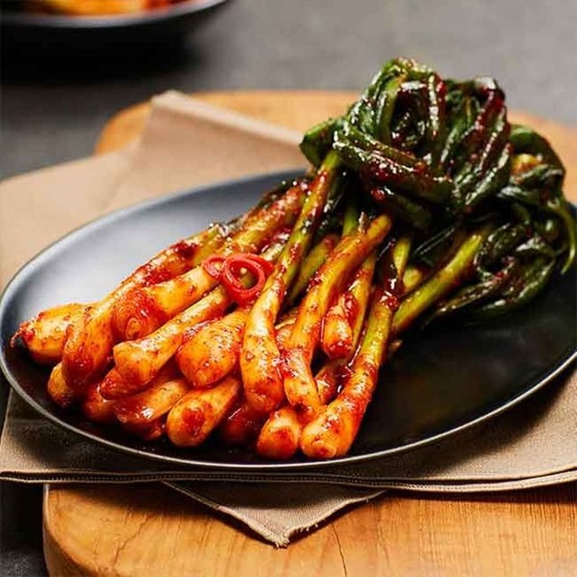 맛봄 이미지