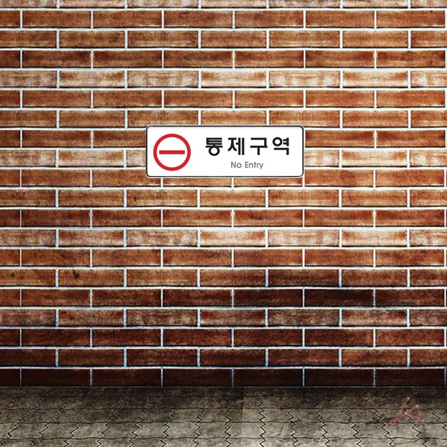 한플 이미지
