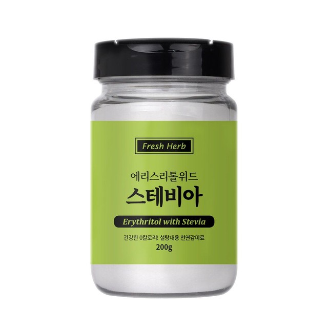신선 이미지
