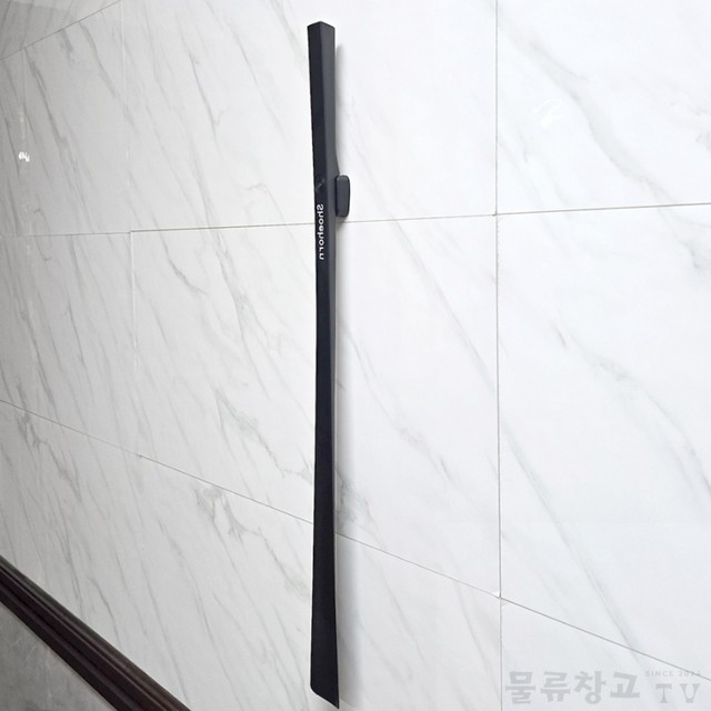 신발창고 이미지