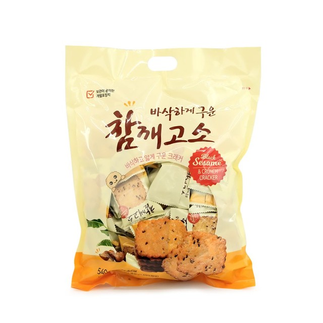 서연유통 이미지