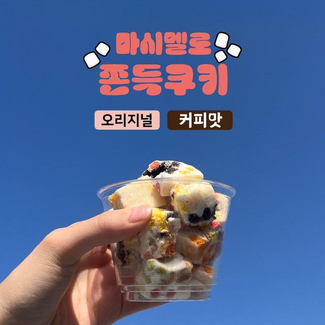지니인터내셔날 이미지