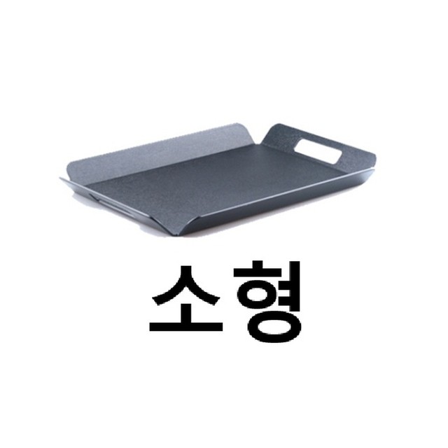 킹다방 이미지