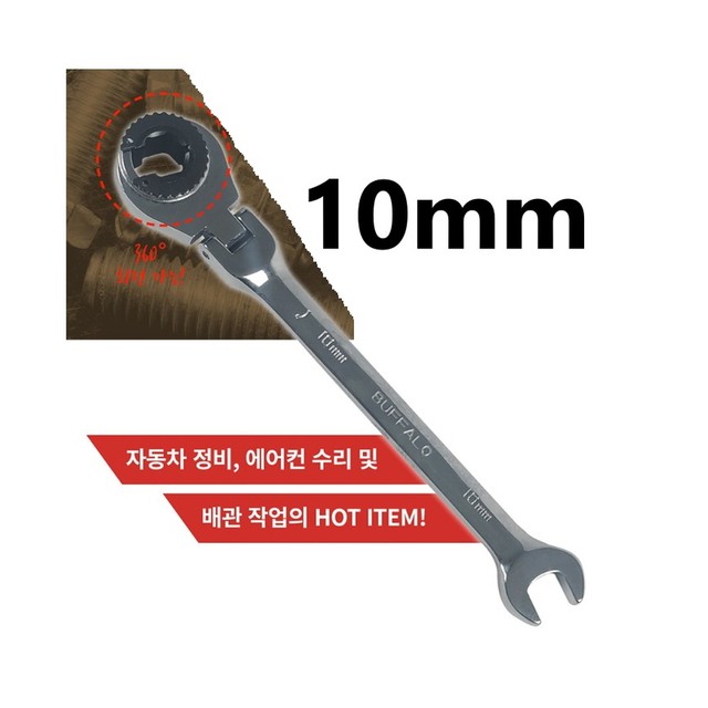 세일카센타 이미지