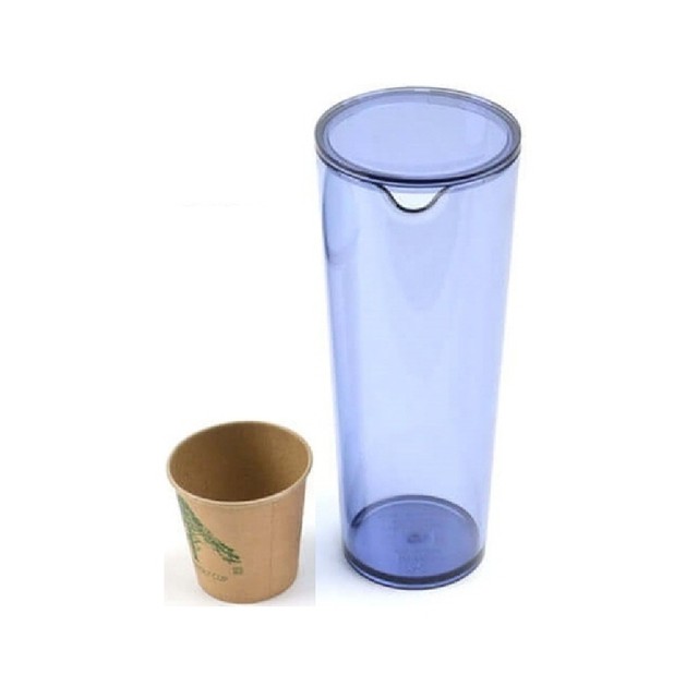 킹피씨방 이미지