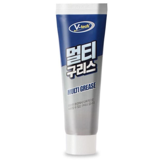 카티에스 이미지