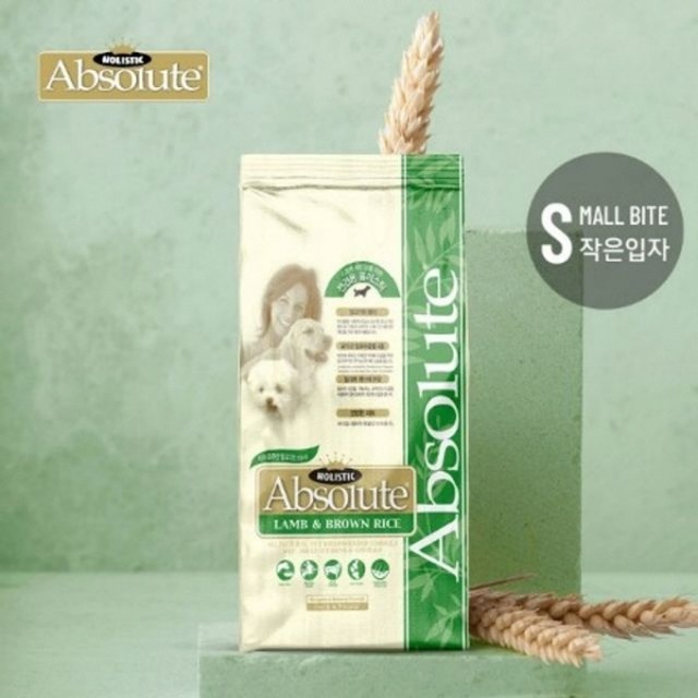 알14 이미지