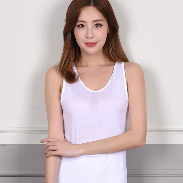 이너웰빙 이미지