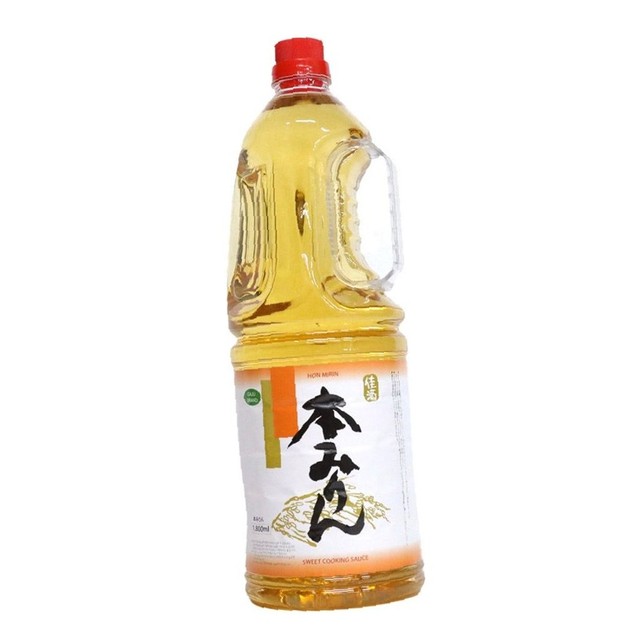 미림유통 이미지