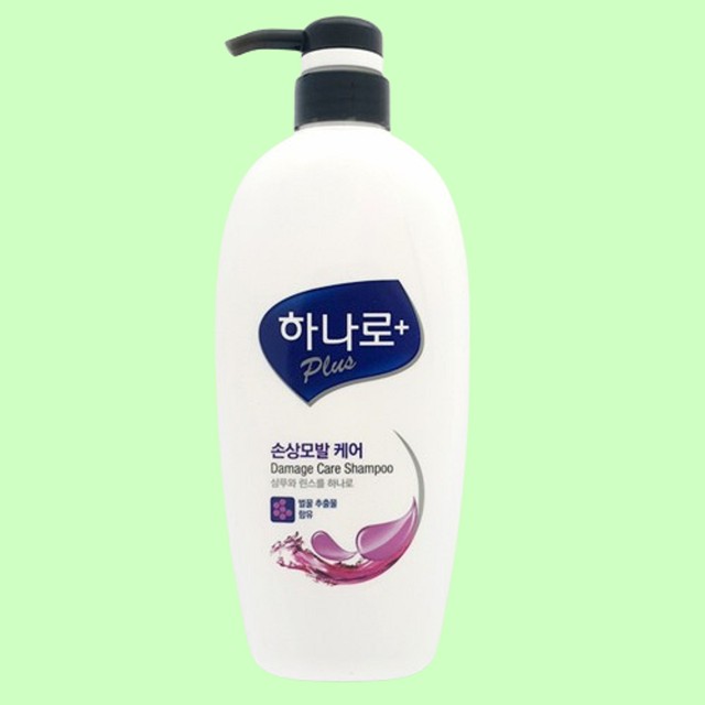 애경미용실 이미지