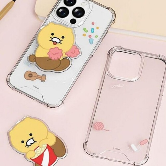 케***** 이미지