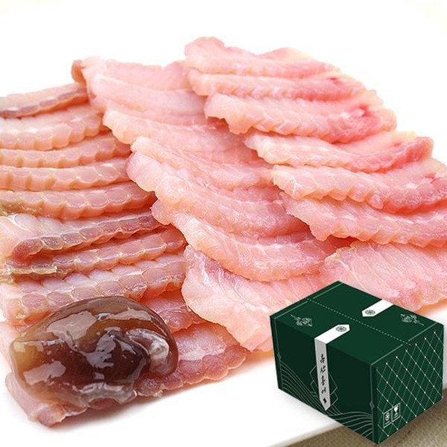 영호수산 이미지