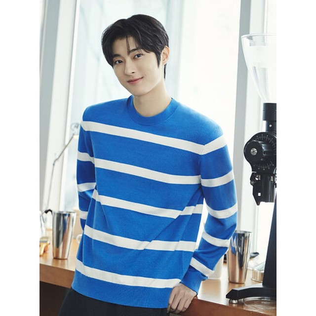 신세계폴햄 이미지
