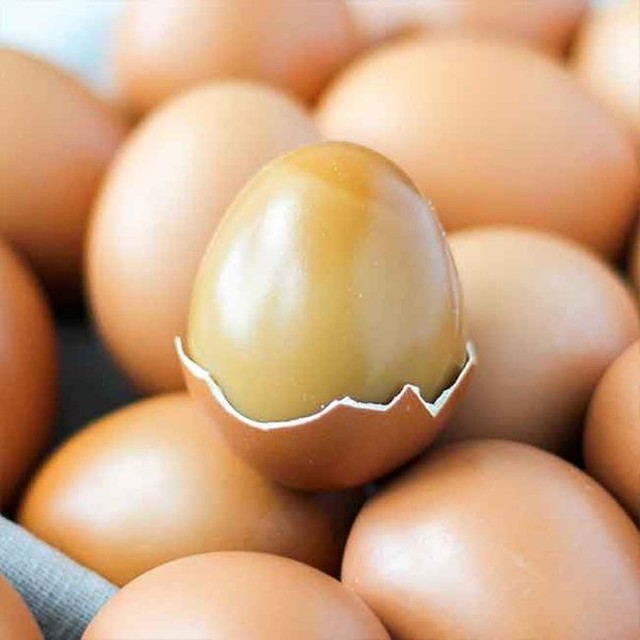 맛봄 이미지