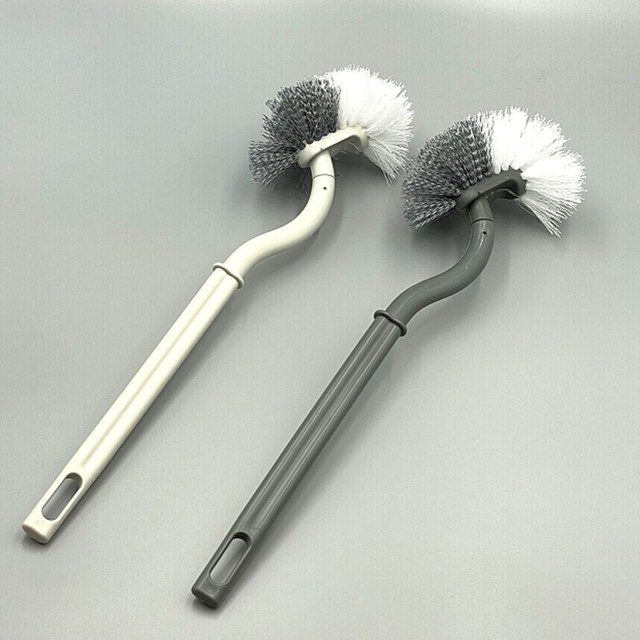 디와이글로벌 이미지