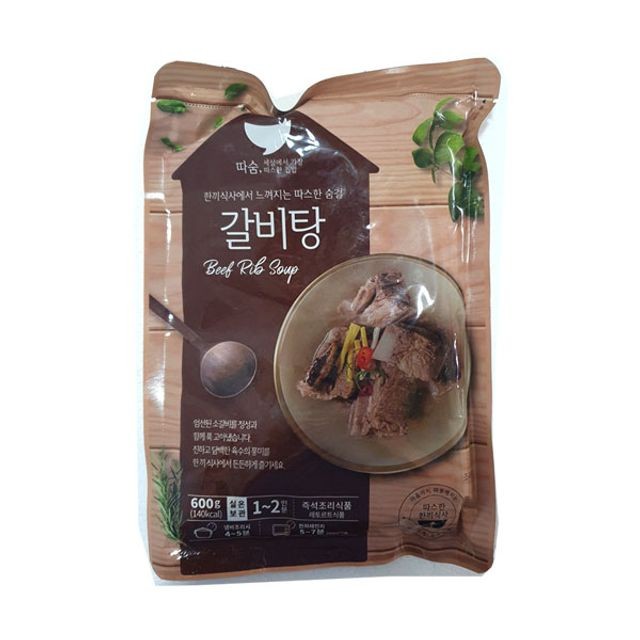 선미식품 이미지