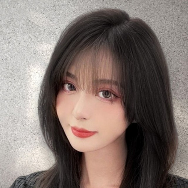 네추럴피플 이미지