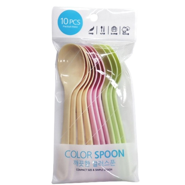 신우화학 이미지