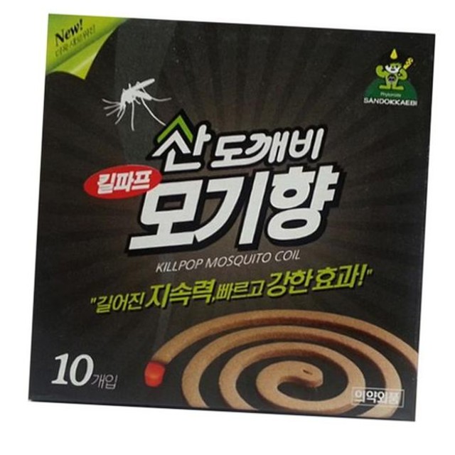 코일 이미지