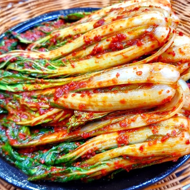 피치몽 이미지
