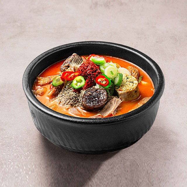 (주)창구식품 이미지