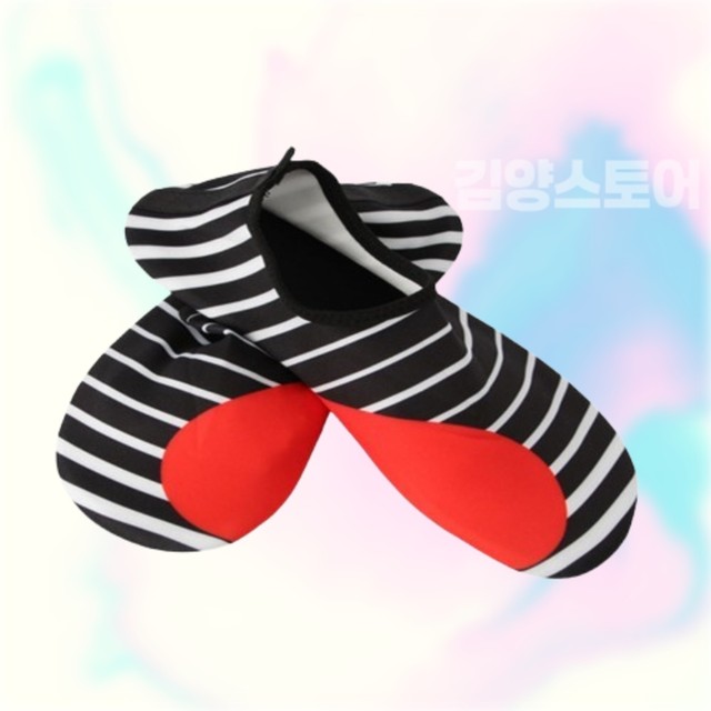 아쿠아 스토어 이미지