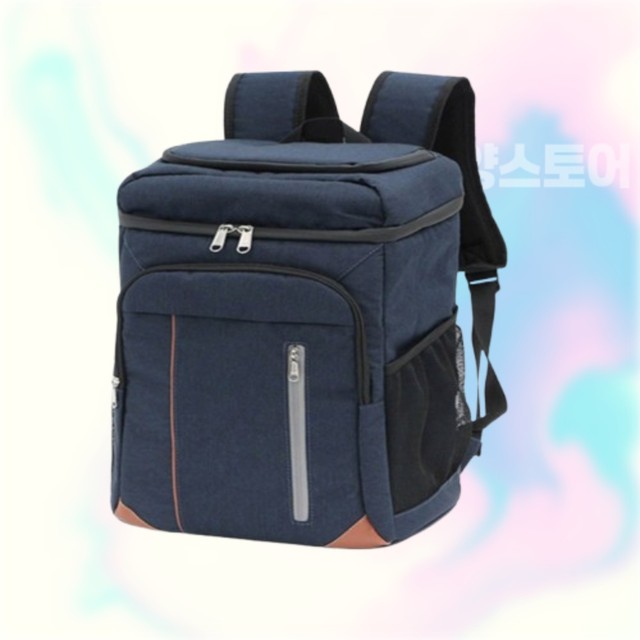 트래블스토어 이미지