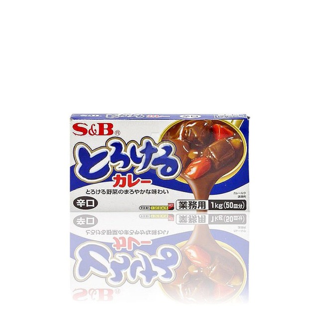 에스엔비 이미지