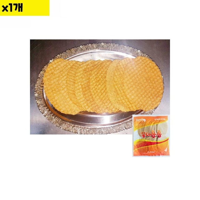 선일물산 이미지