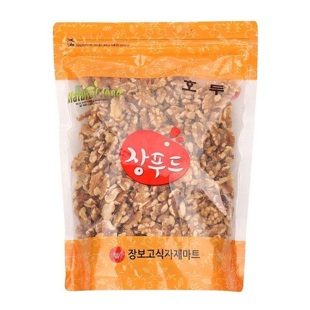 (주)동서 이미지