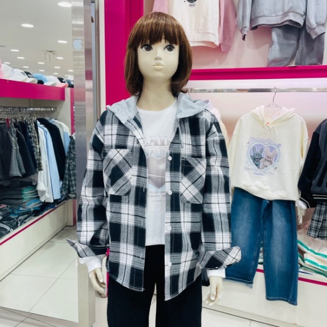 JBF 이미지