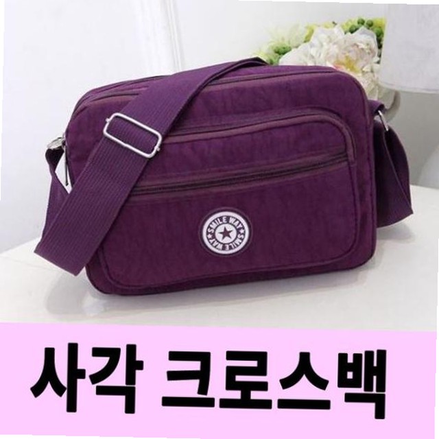 자파월드 이미지
