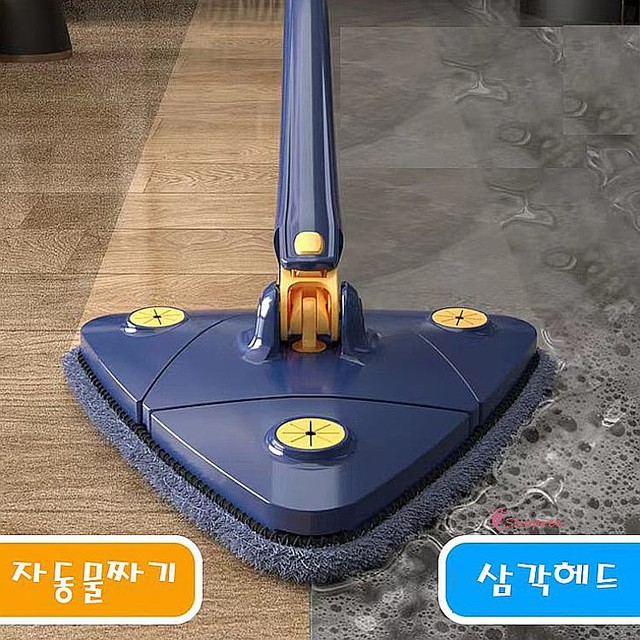 클리뉴 이미지