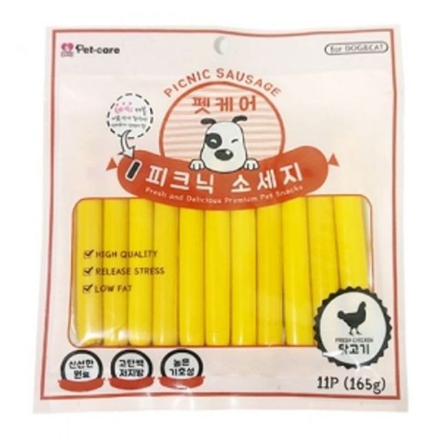 (주) 코리아대동 이미지