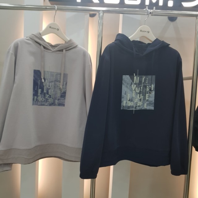룸나인 이미지