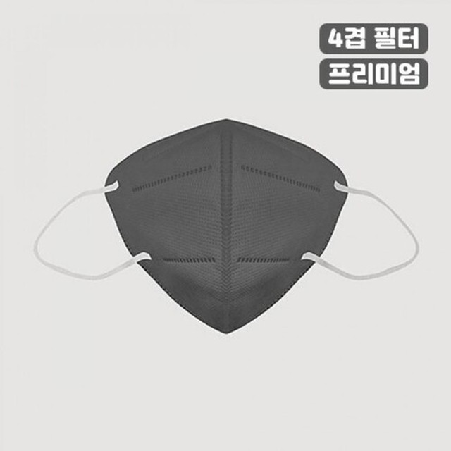 에이앤피 이미지