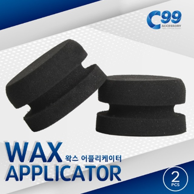하이퍼인터내셔널 이미지
