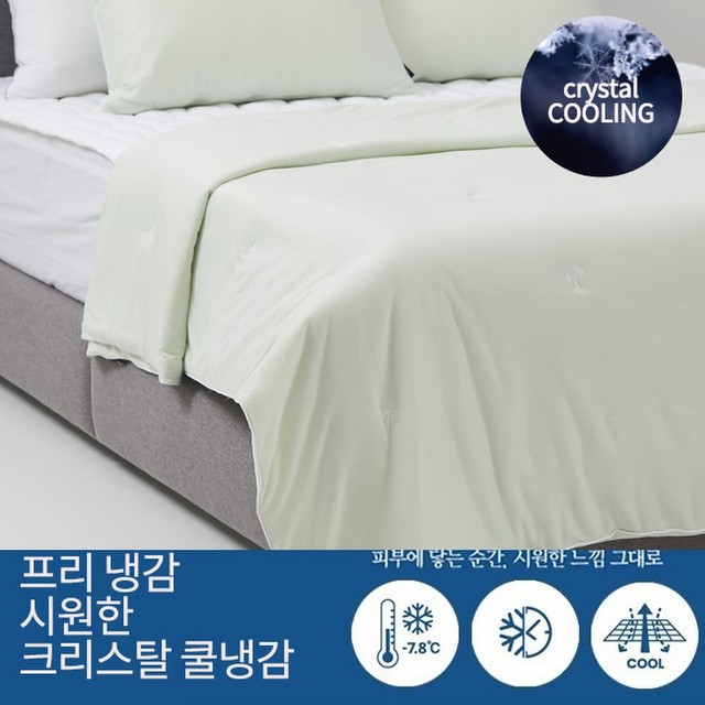 레노마홈신세계 이미지
