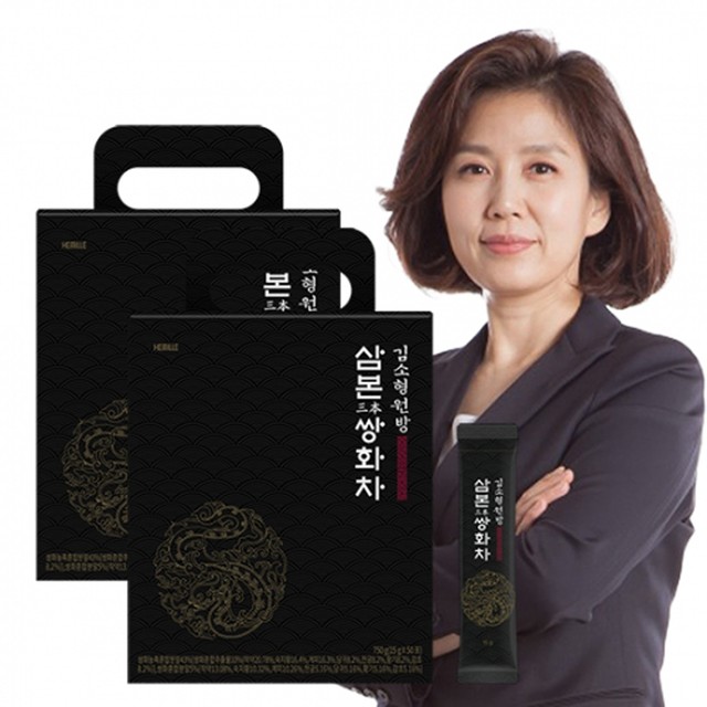 엔에이치 바이오 이미지