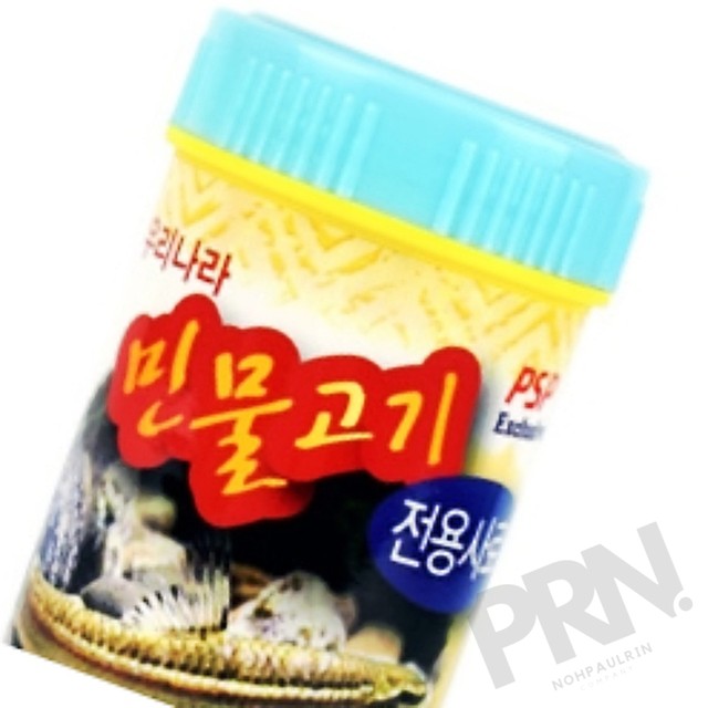 구피컴퍼니 이미지