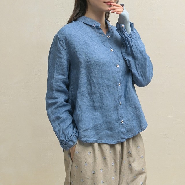 베이직 이미지