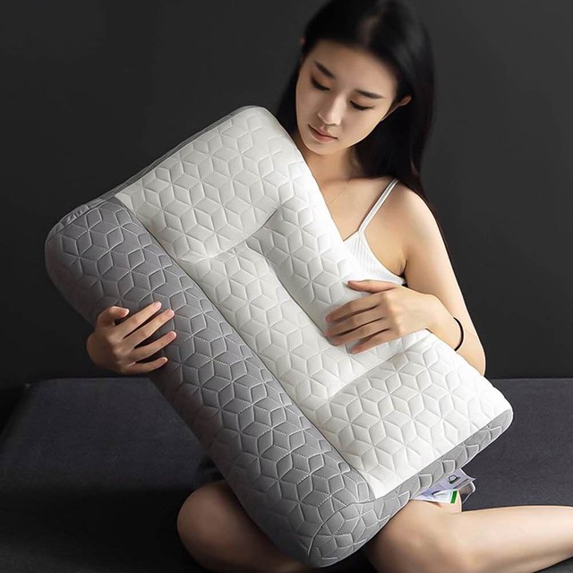 필로텍스 이미지