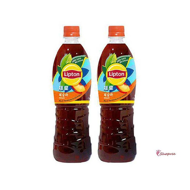 아이스24 이미지