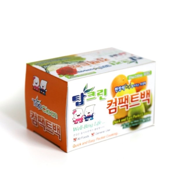 탑크린 이미지