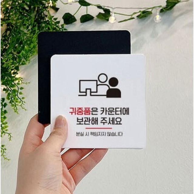 킹피씨방 이미지