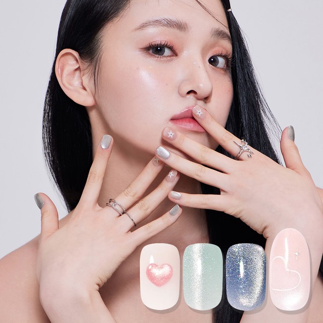 주식회사 디바이오 이미지