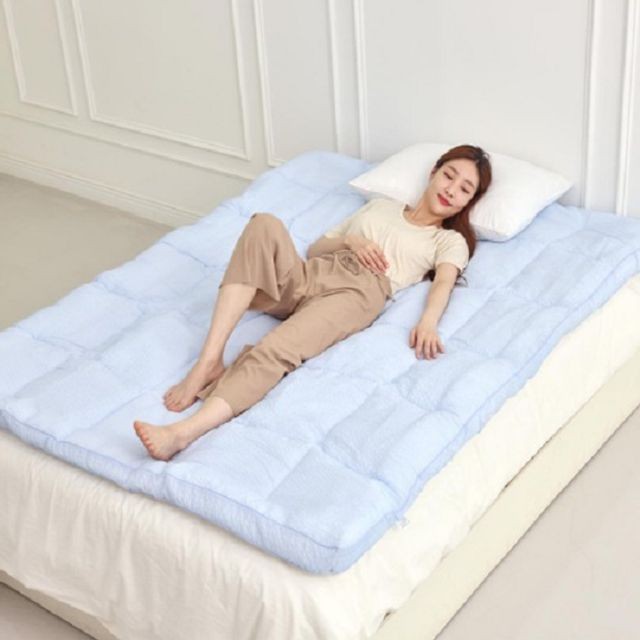 크린퀸 이미지