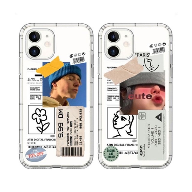 7mate 이미지