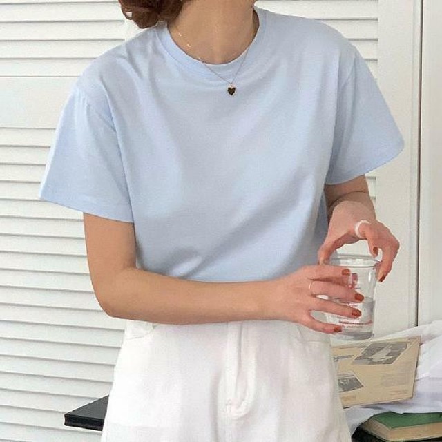 삭스엘 이미지