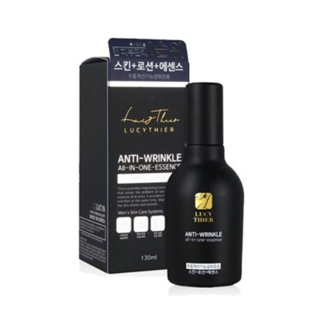 이든팜 이미지